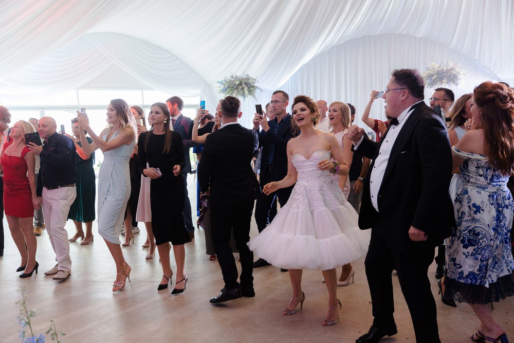 Сергей & Татьяна wedding