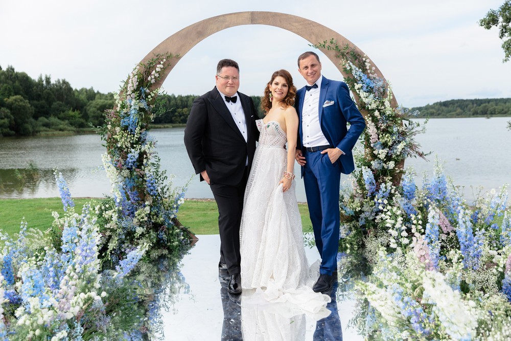 sergej-tatjana-wedding