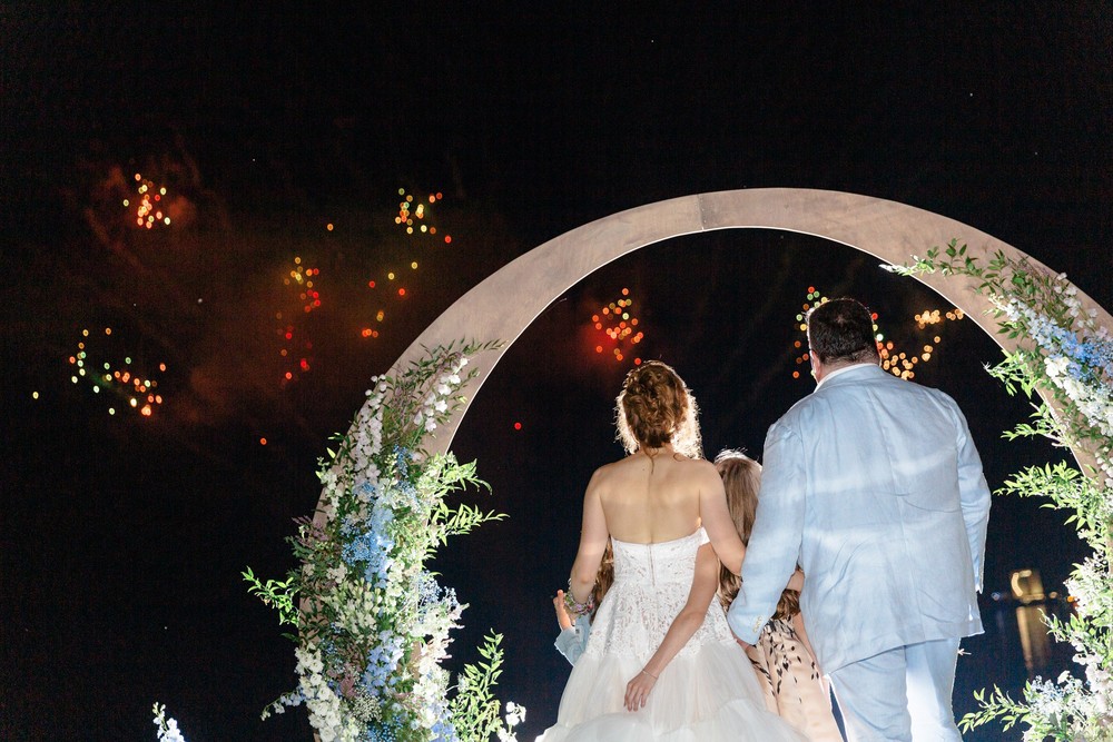 Сергей & Татьяна wedding