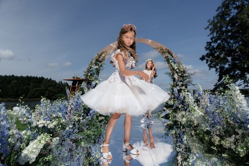 Сергей & Татьяна wedding