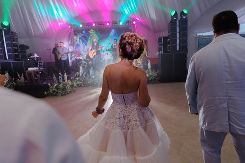 Сергей & Татьяна wedding