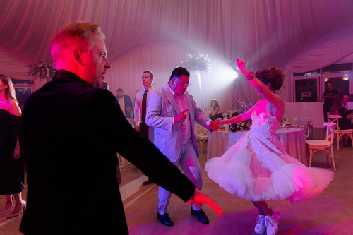 Сергей & Татьяна wedding