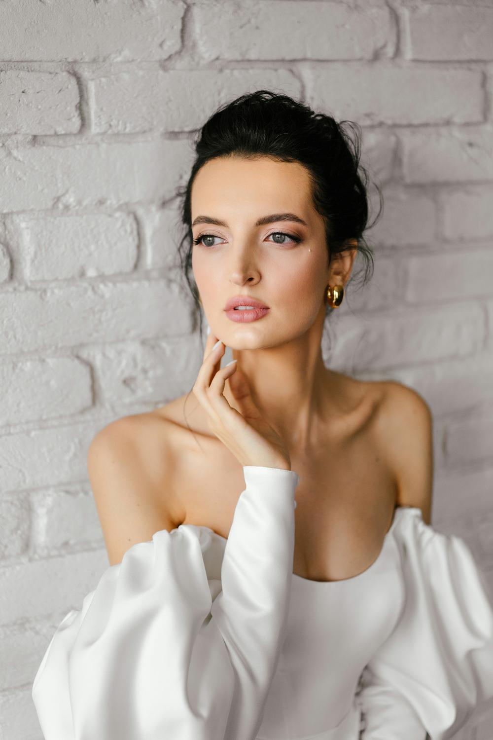 Александр и Ирина