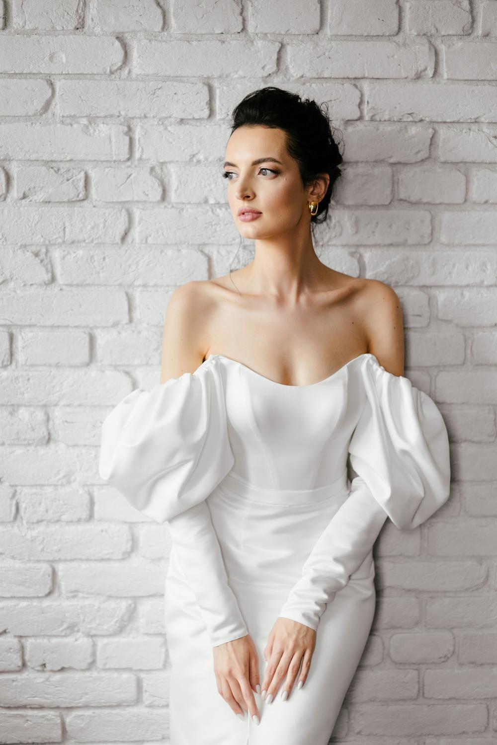 Александр и Ирина