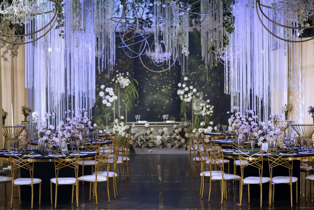 Wedding Дмитрий и Анна 