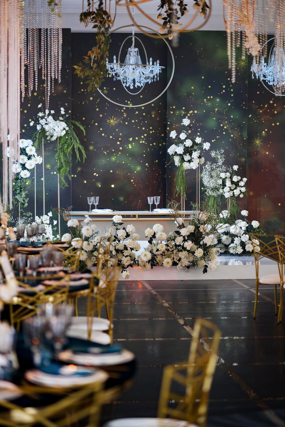 Wedding Дмитрий и Анна 