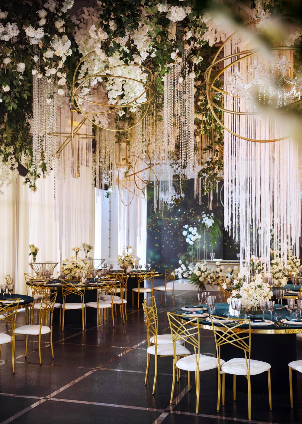 Wedding Дмитрий и Анна 