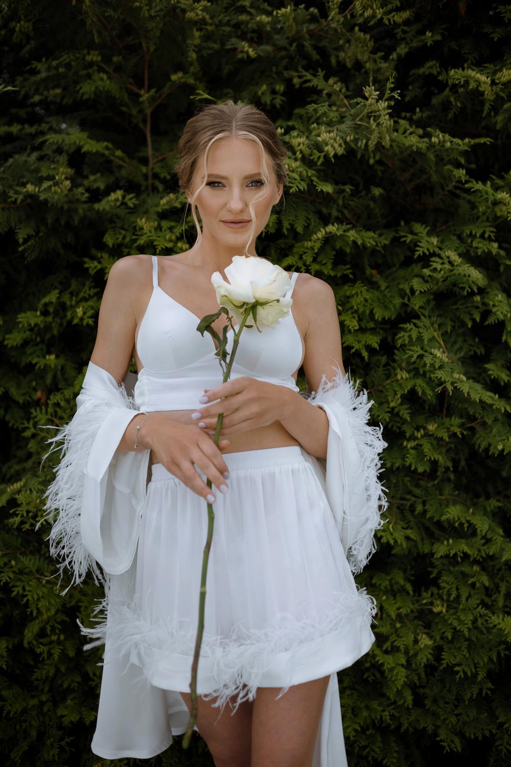 Wedding Дмитрий и Анна 