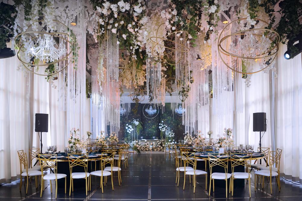 Wedding Дмитрий и Анна 