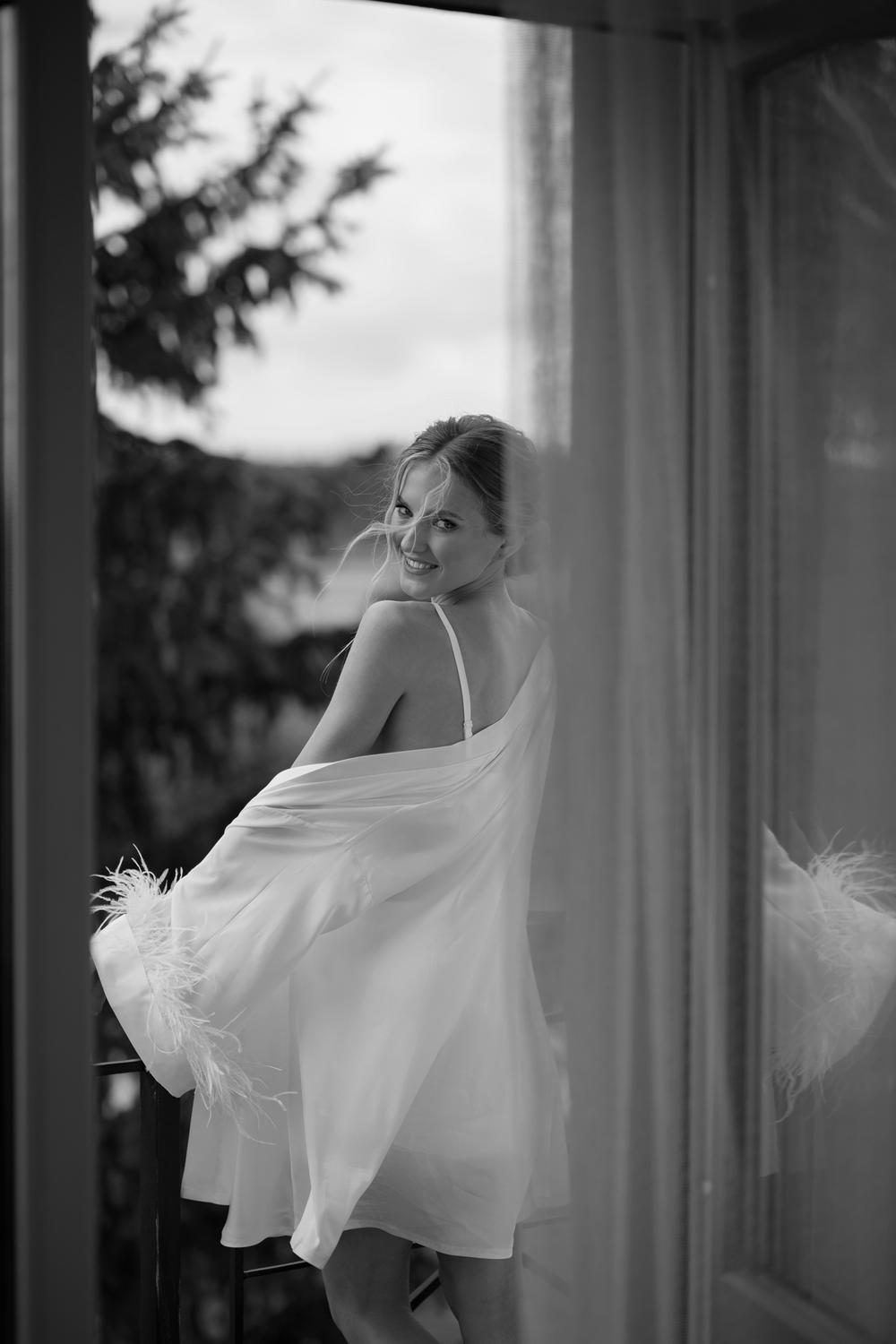 Wedding Дмитрий и Анна 