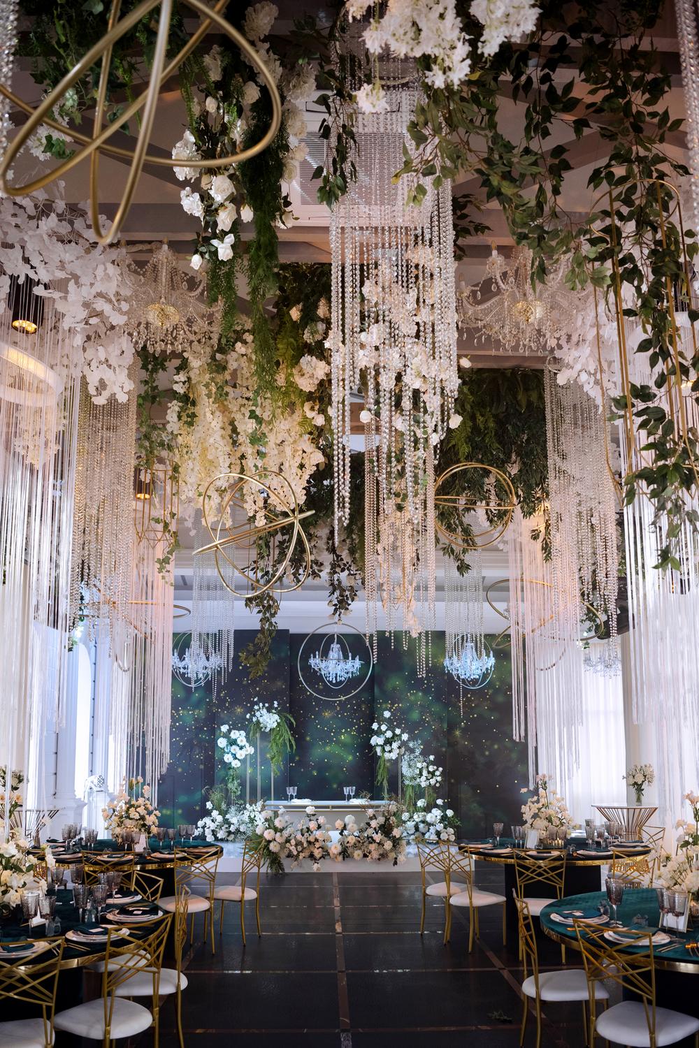 Wedding Дмитрий и Анна 