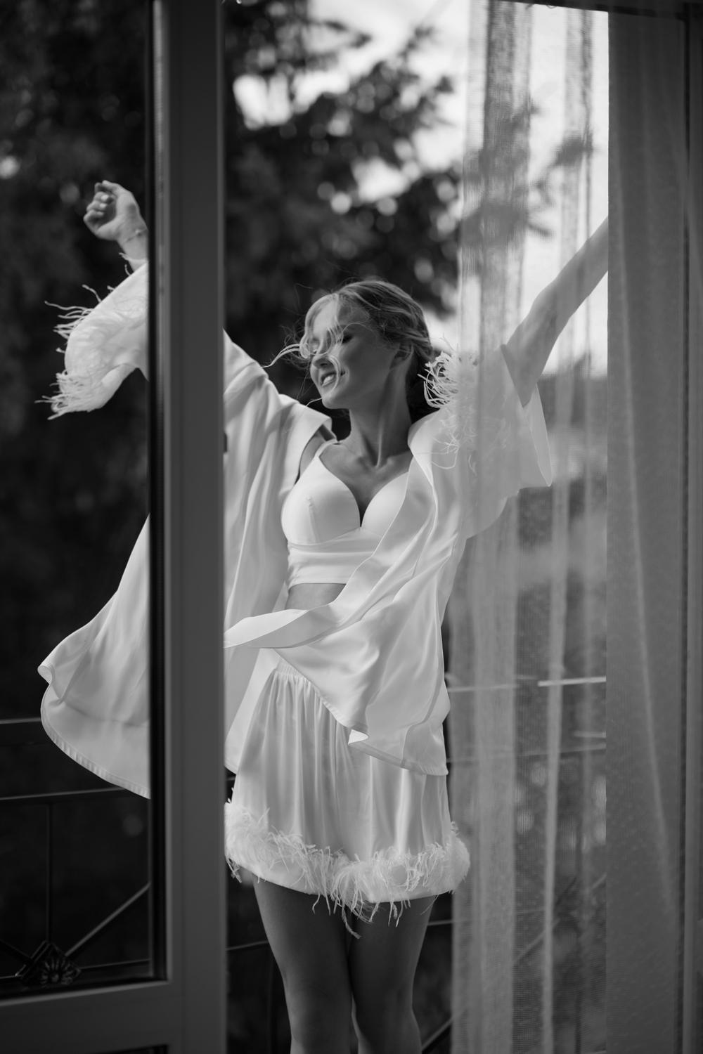 Wedding Дмитрий и Анна 
