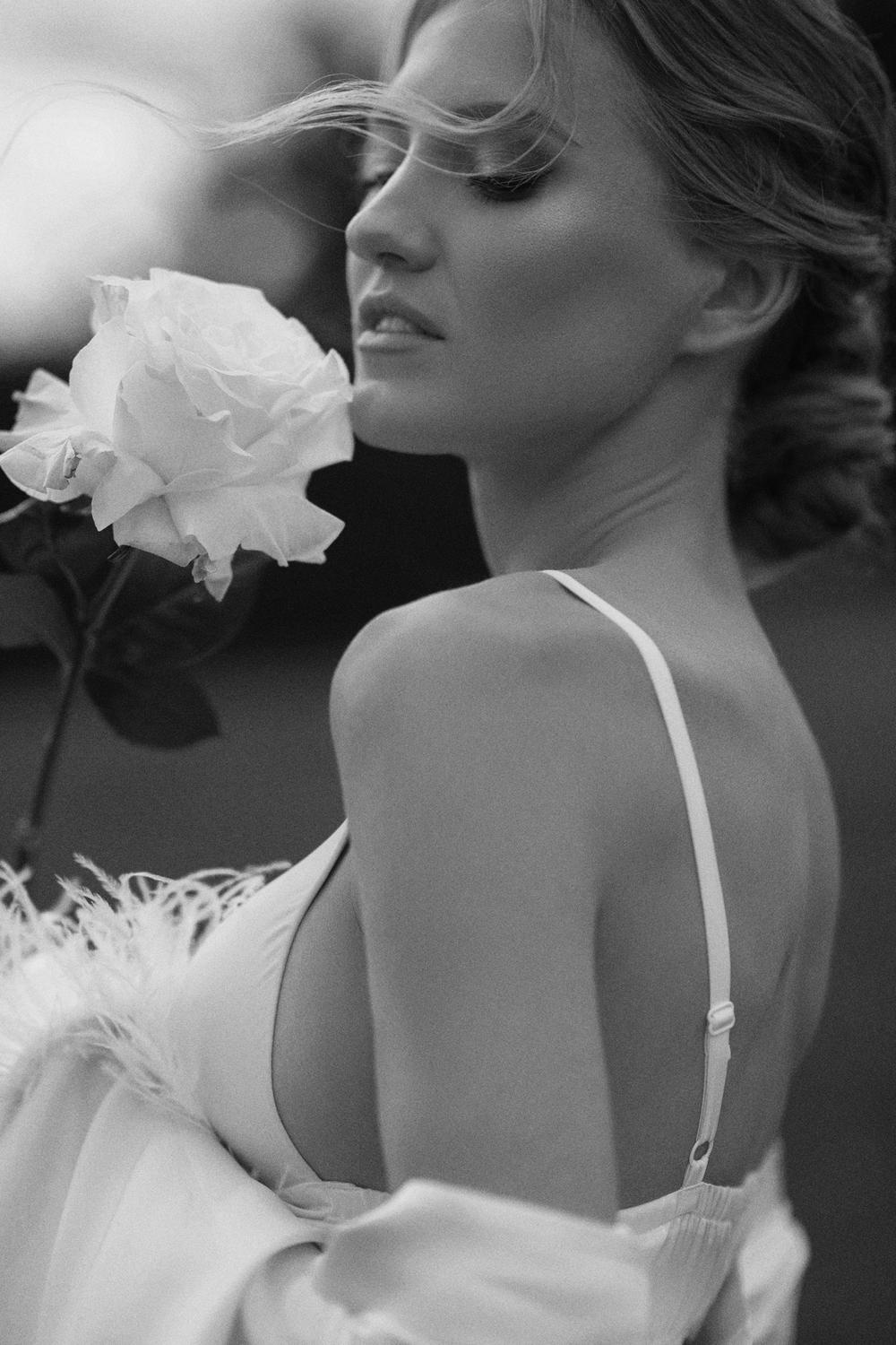 Wedding Дмитрий и Анна 