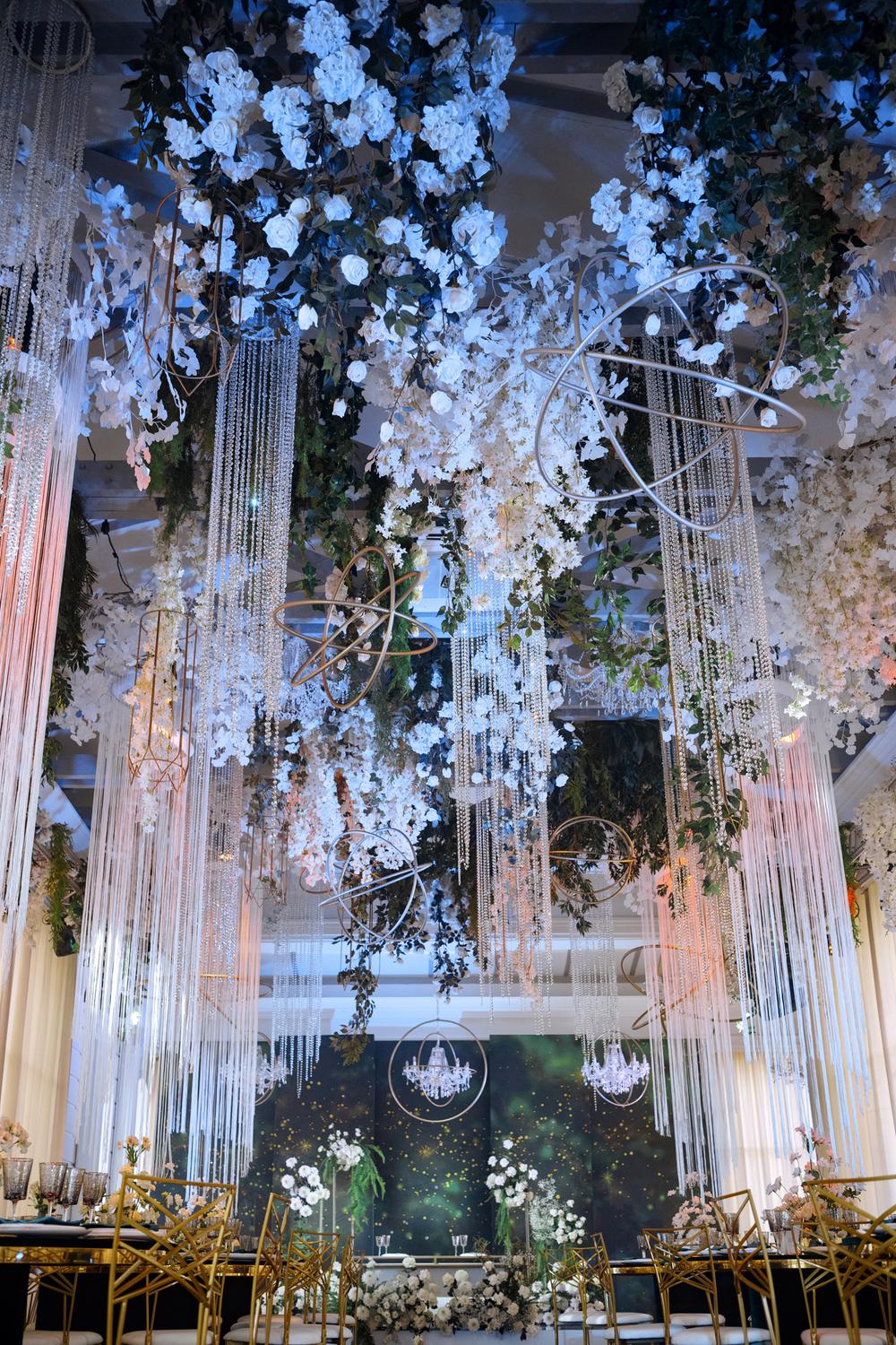 Wedding Дмитрий и Анна 