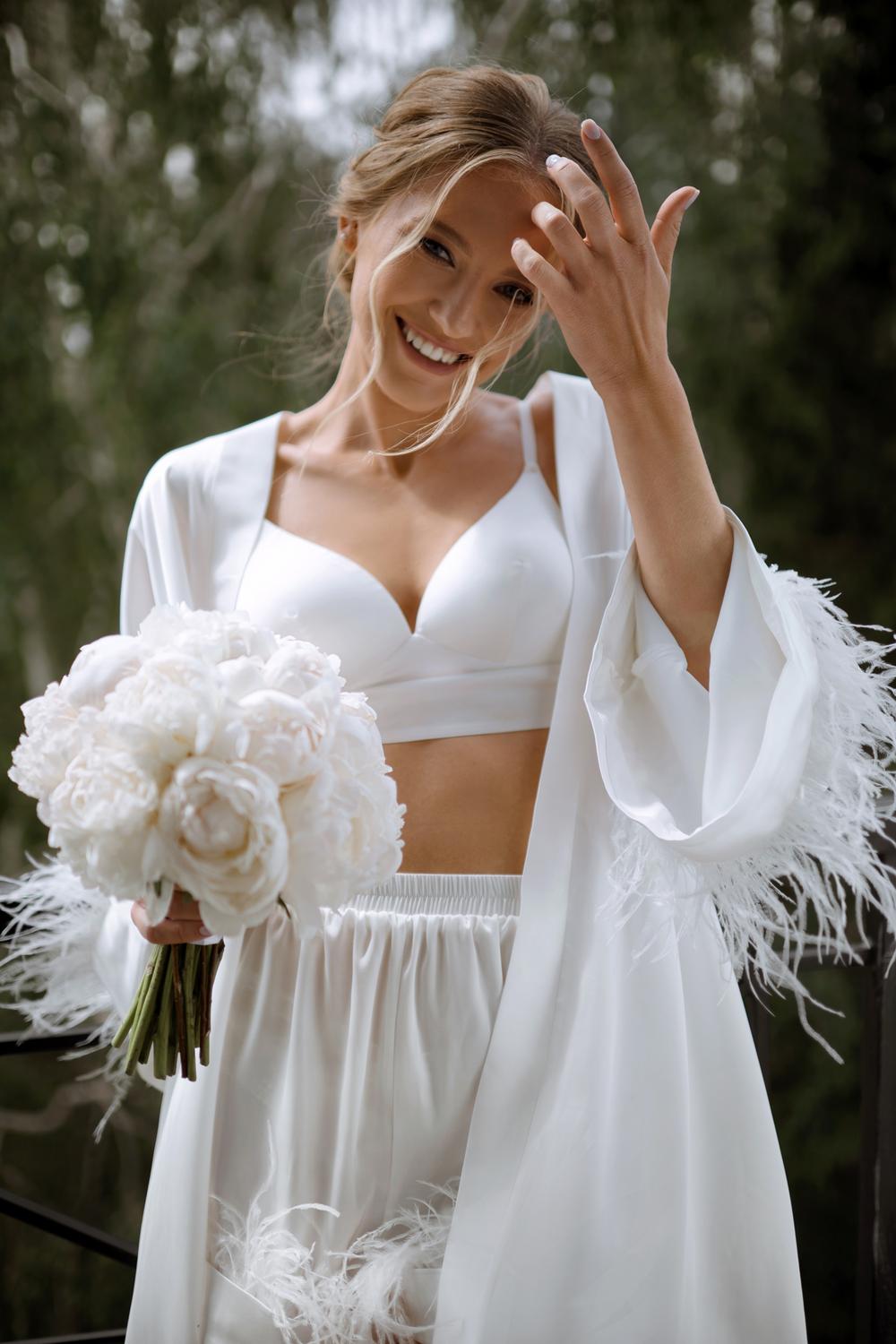 Wedding Дмитрий и Анна 