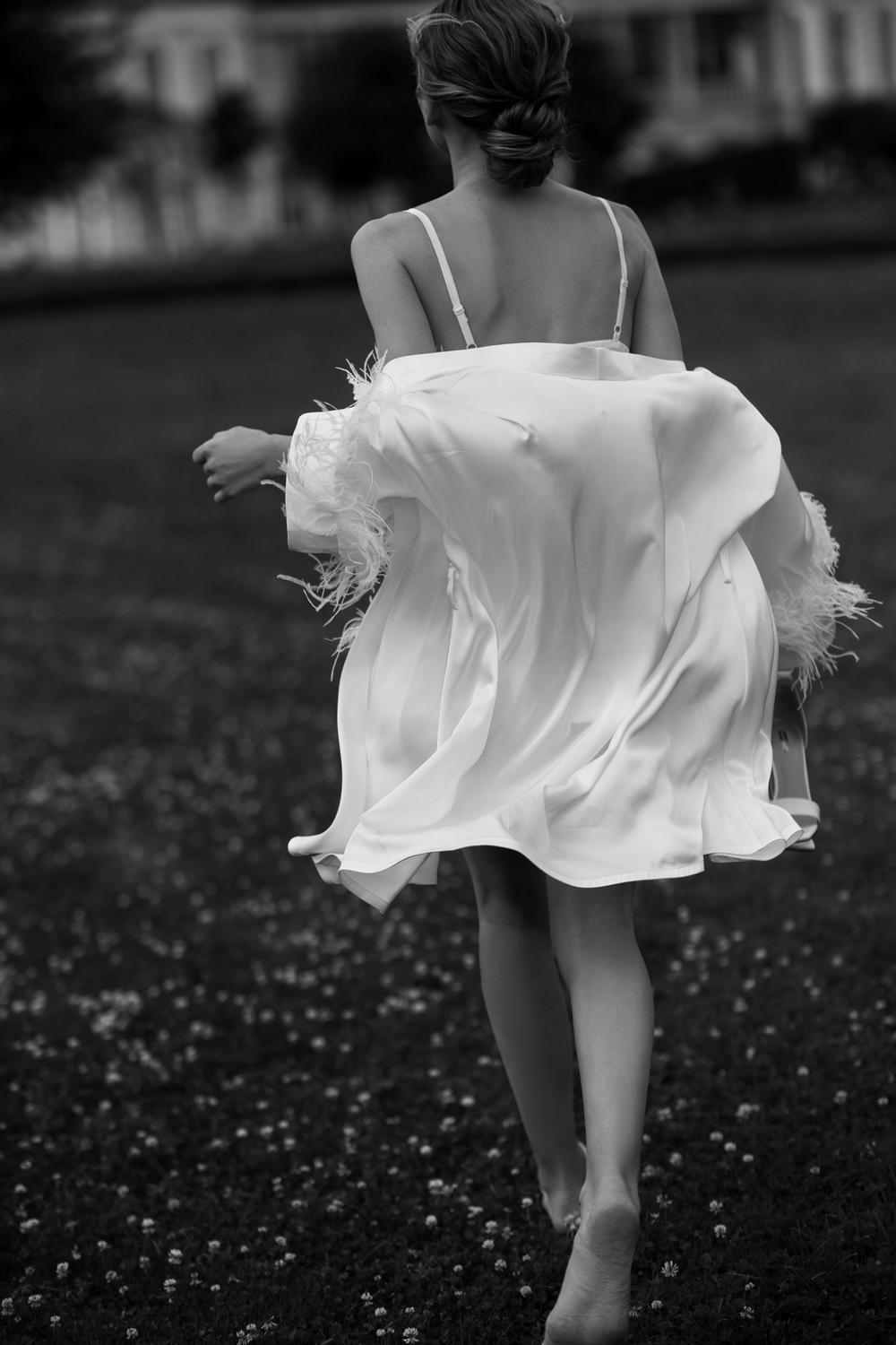 Wedding Дмитрий и Анна 