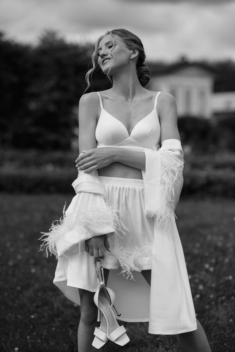 Wedding Дмитрий и Анна 