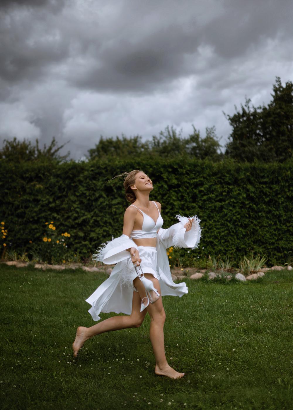 Wedding Дмитрий и Анна 