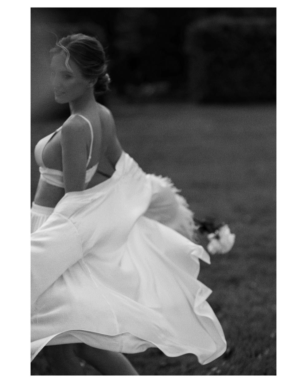 Wedding Дмитрий и Анна 