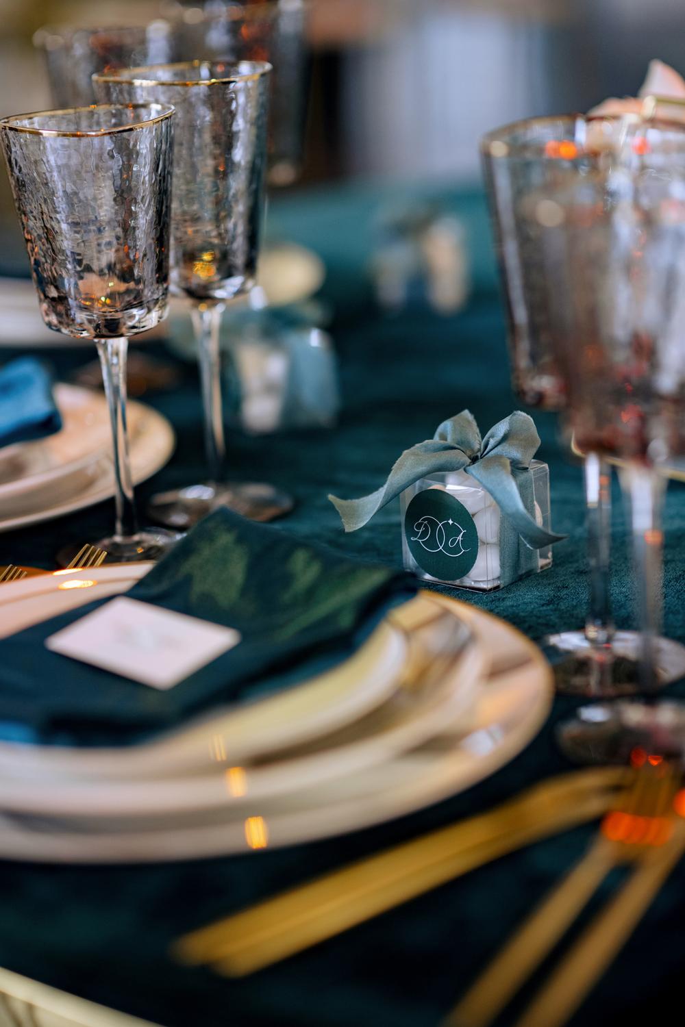Wedding Дмитрий и Анна 