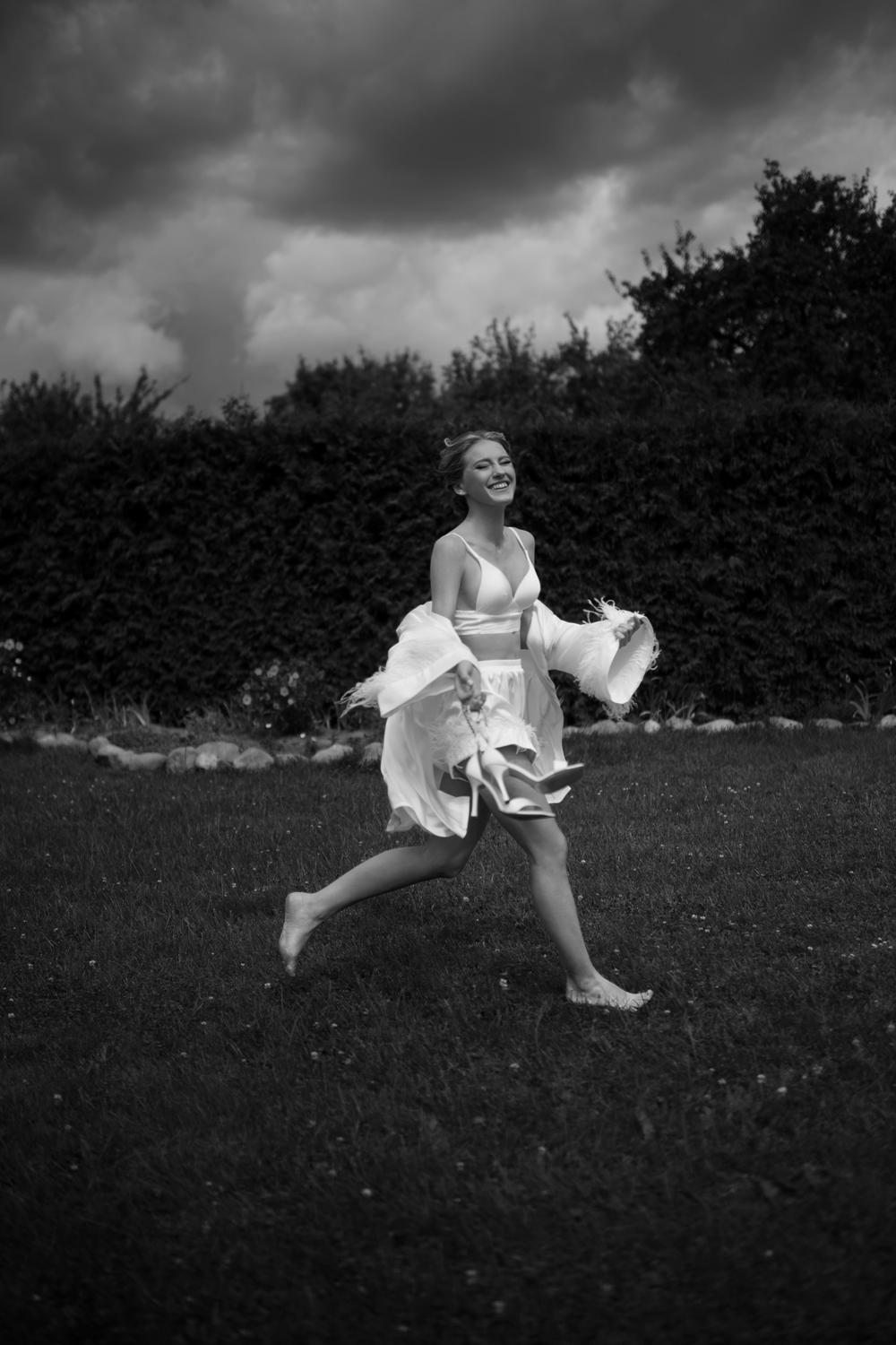 Wedding Дмитрий и Анна 