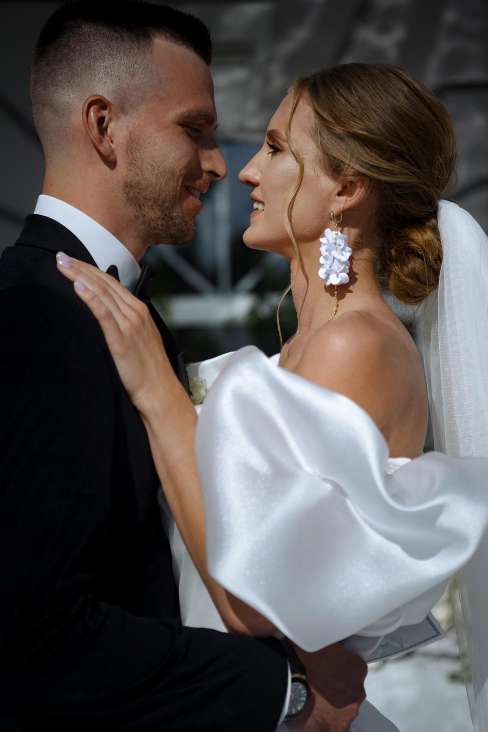 Wedding Дмитрий и Анна 