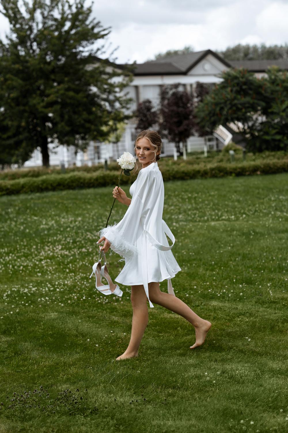 Wedding Дмитрий и Анна 