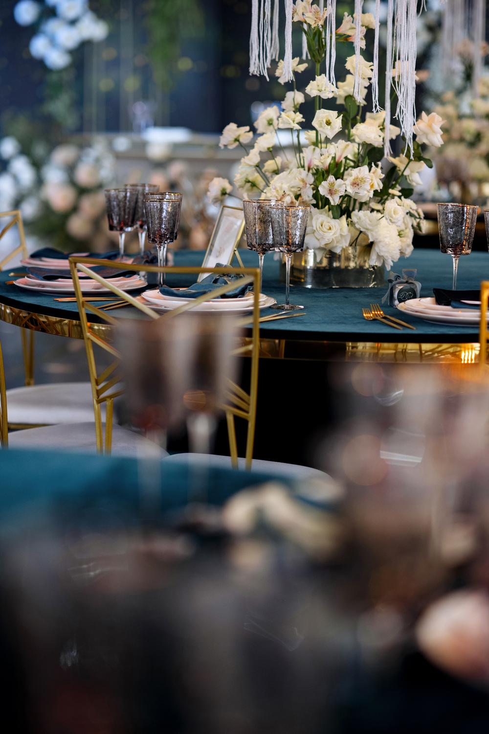 Wedding Дмитрий и Анна 