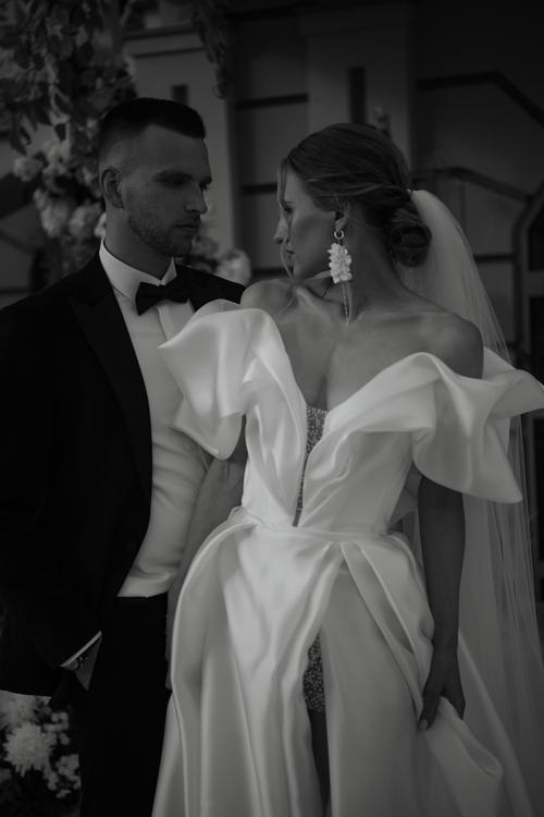 Wedding Дмитрий и Анна 