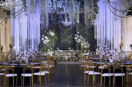 Wedding Дмитрий и Анна 
