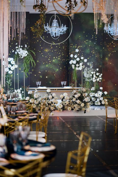 Wedding Дмитрий и Анна 