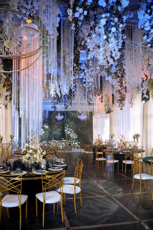 Wedding Дмитрий и Анна 