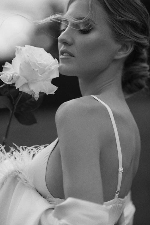 Wedding Дмитрий и Анна 