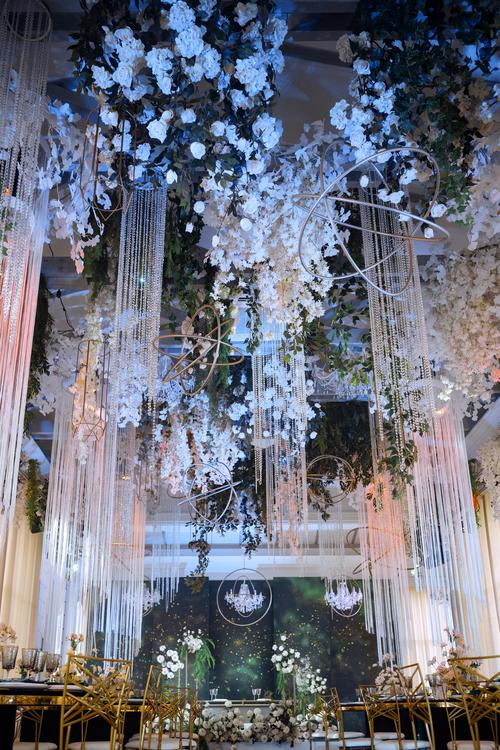 Wedding Дмитрий и Анна 