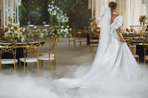 Wedding Дмитрий и Анна 