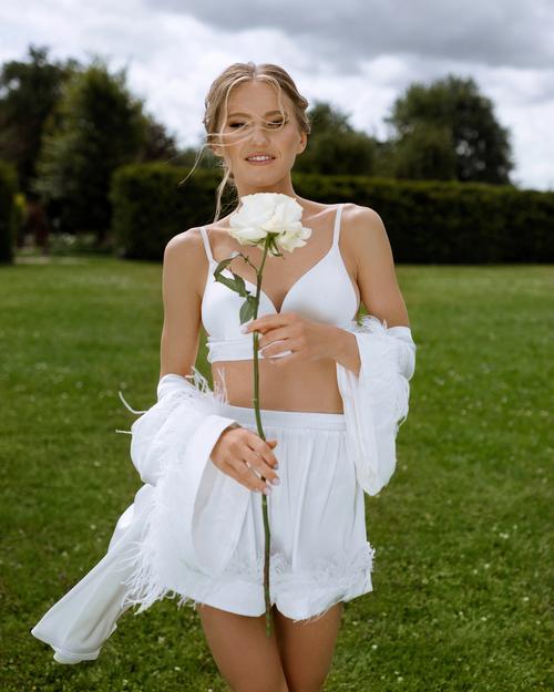 Wedding Дмитрий и Анна 