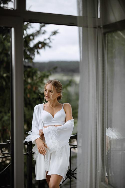 Wedding Дмитрий и Анна 