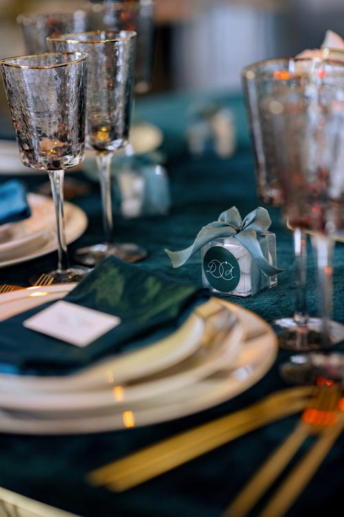 Wedding Дмитрий и Анна 