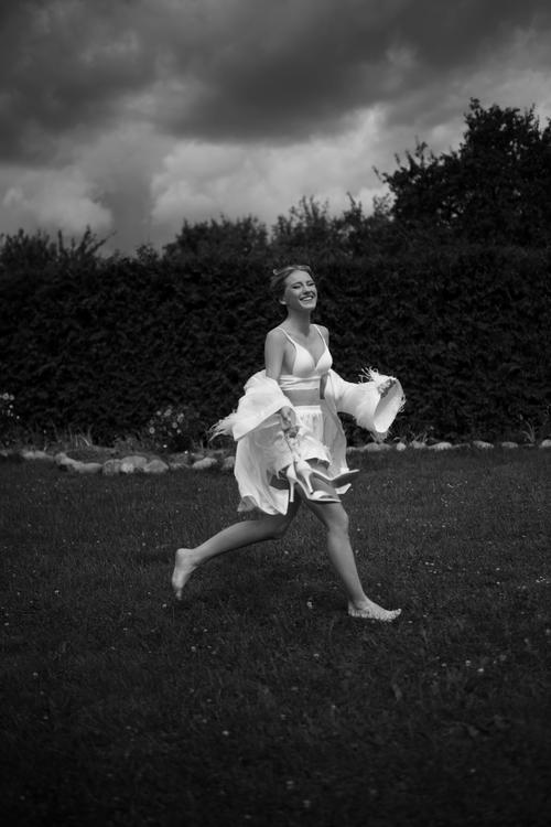 Wedding Дмитрий и Анна 