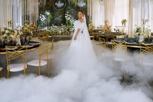Wedding Дмитрий и Анна 