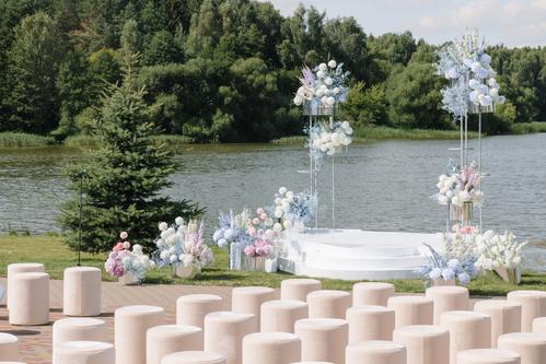 Никита и Александра