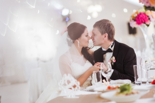 Андрей & Ирина *6 сентября 