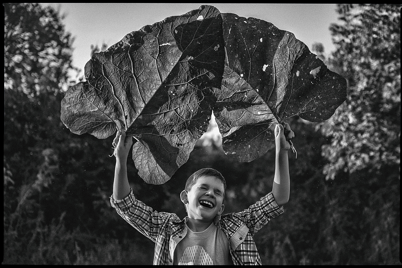 Фото Глазами Фотографа