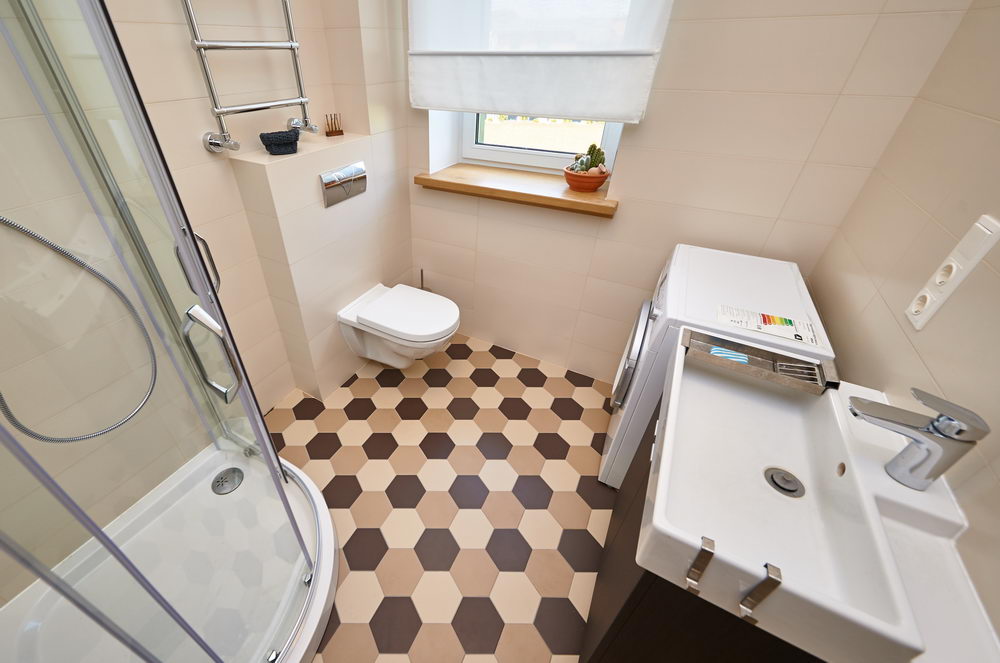 RENOVATION А+