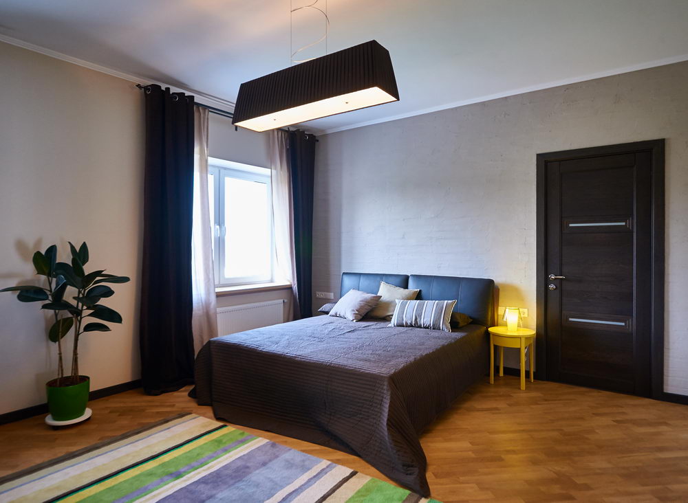 RENOVATION А+