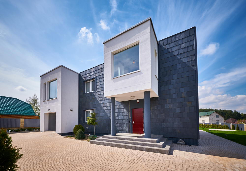RENOVATION А+