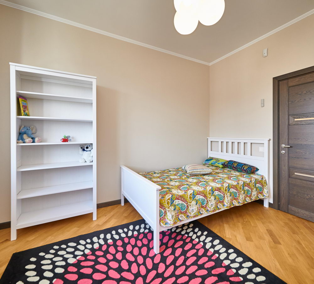 RENOVATION А+