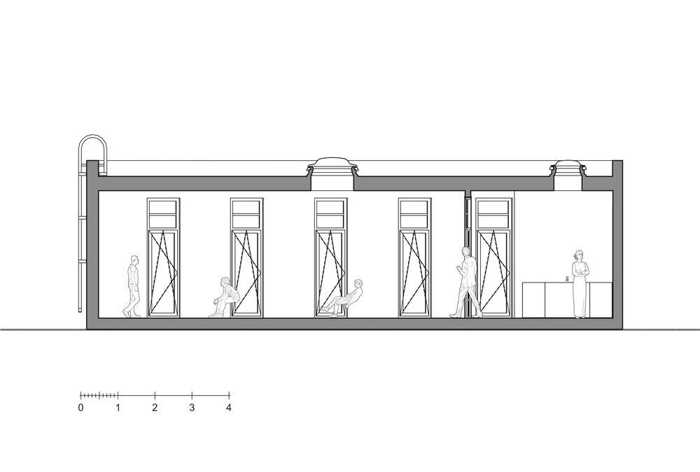 Healthy Classroom Prototype