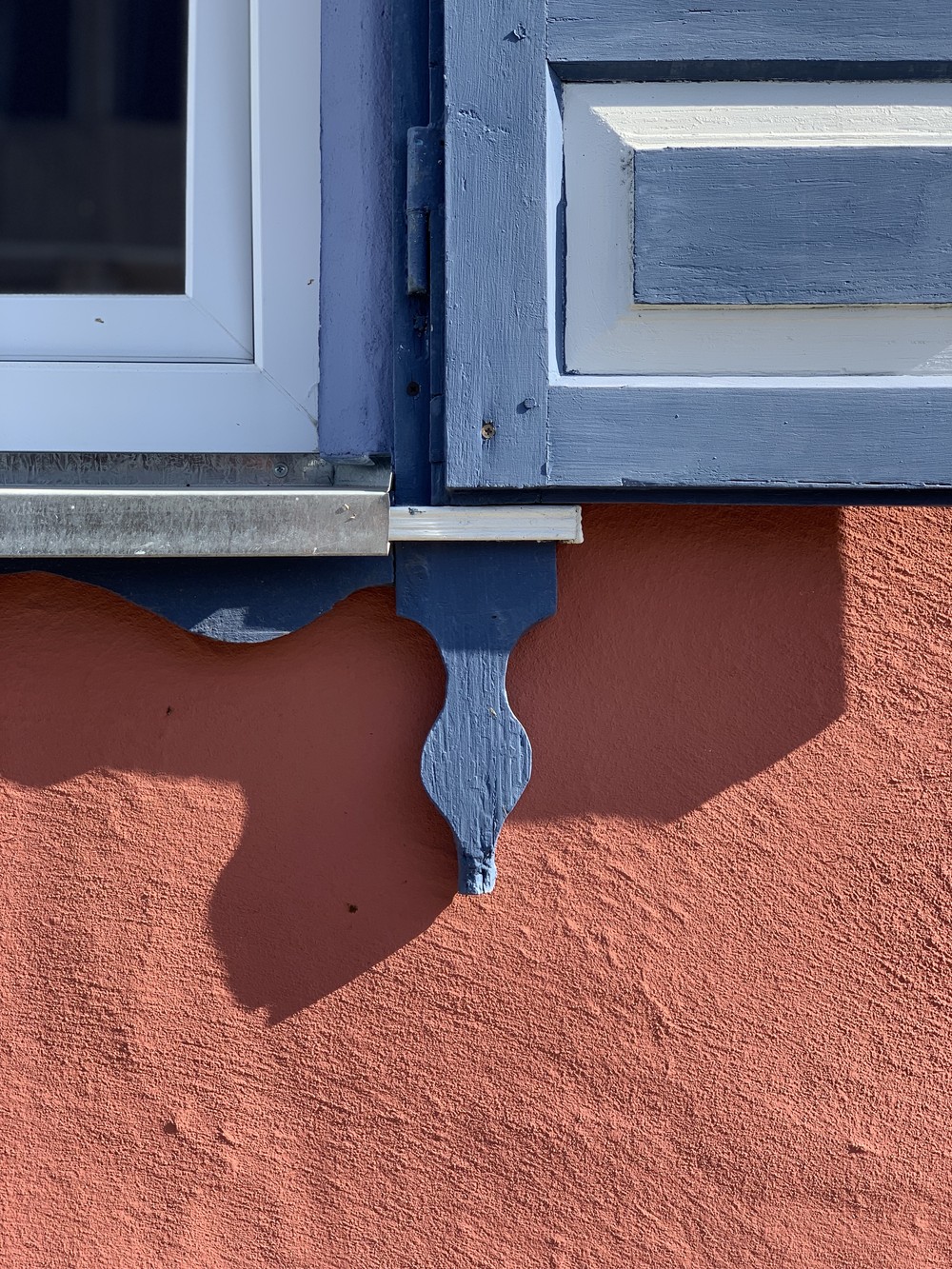 Active House Renovation #2
