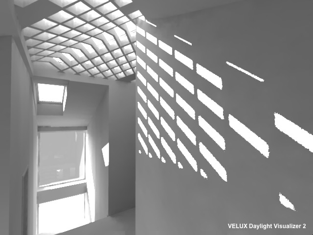 Active House LUX